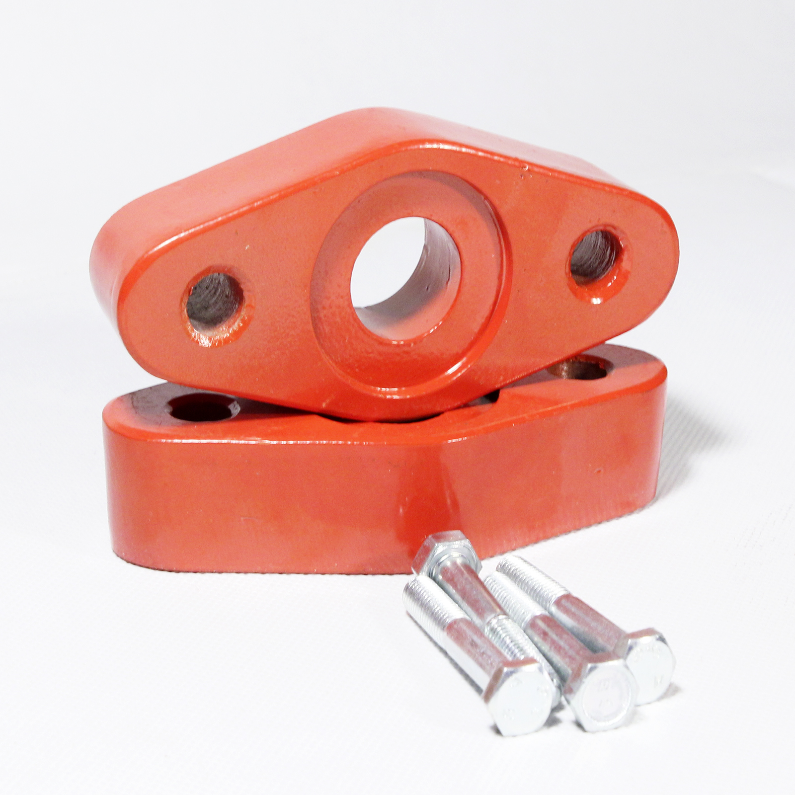 Ford Fusion Lift Kit Zawieszenia 10 D9c5c84b