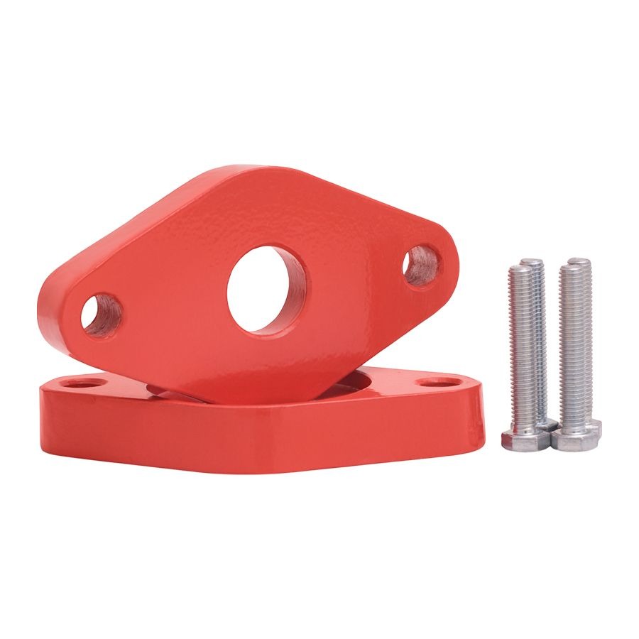 Ford Galaxy 3 Zawieszenie Off Road