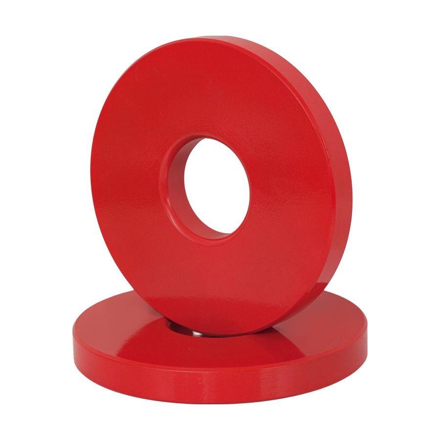 Ford Galaxy Podwyzszenie Zawieszenia