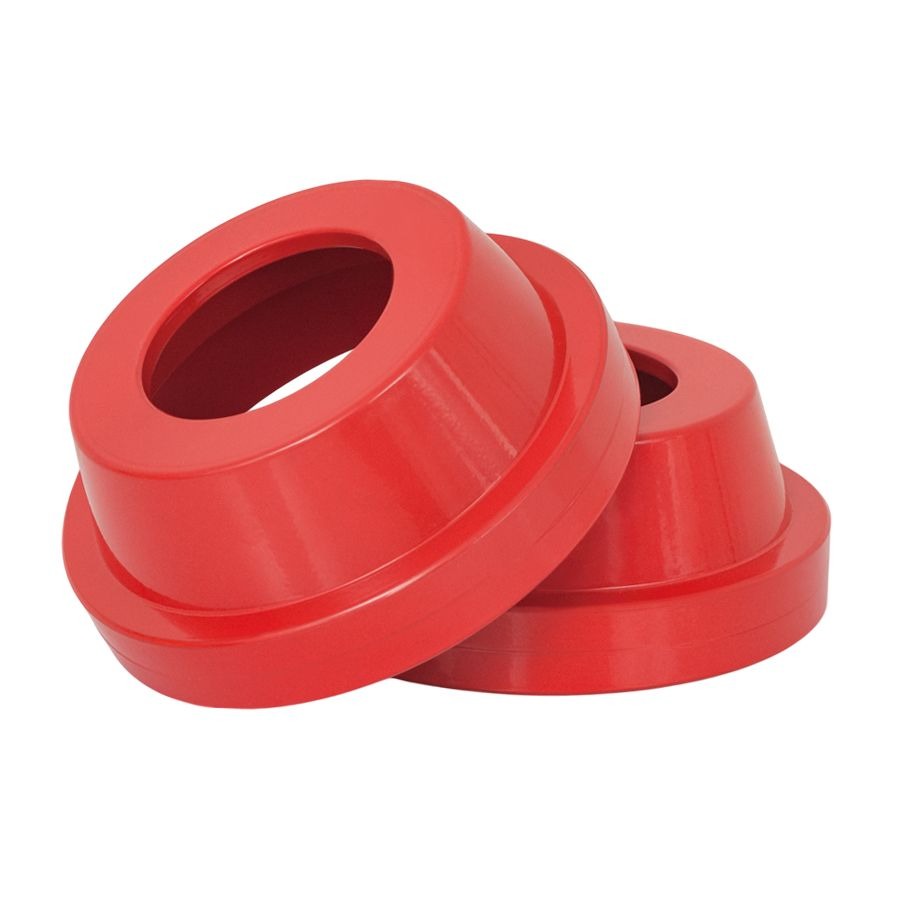 Ford Ka Zestaw Podnoszacy Zawieszenie