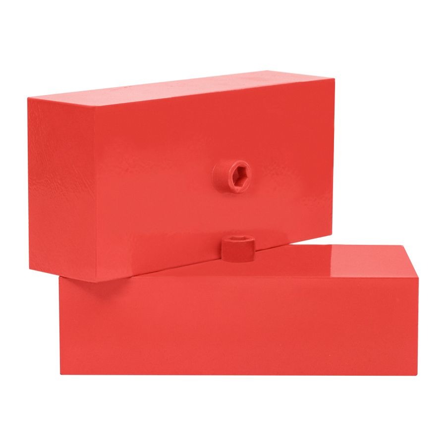 Ford Transit 5 Podwyzszenie Zawieszenia