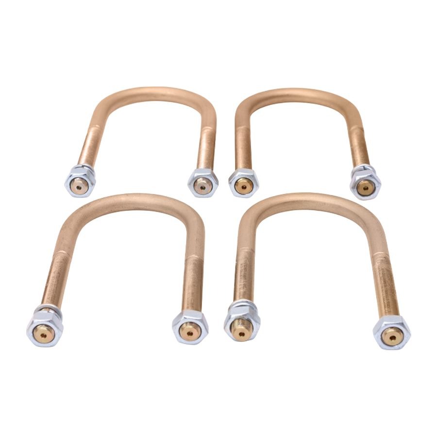 Ford Transit 6 Zawieszenie Do Podwyzszenia